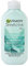 Garnier Natural Aloe Extract Cleansing Milk 200ml