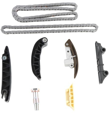 Kit De Cadena De Distribución Para VW CC, Para Passat Para Touareg 03H109509A, 03H109513B, 021109469 Y 03H109507