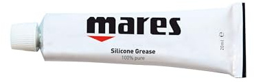 Mares 0792460115058