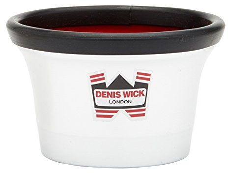 SORDINA TROMPETA - Denis Wick (5510) Plunger