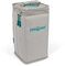 Feuerhand TA-276 Sac de transport pour lanterne tempête, gris