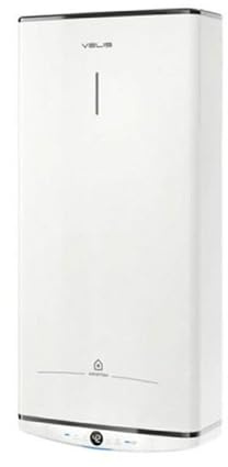SCALDABAGNO ELETTRICO VELIS PRO 50 lt