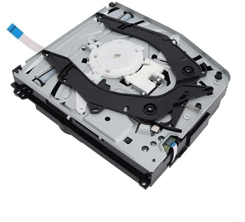 für blu-ray Laufwerk für Sony für ps4 Pro CUH-7015A CUH-7015B CUH-7000A CUH-7000B