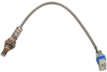 GM Genuine Parts 213-4229 (12609457) Heated Oxygen Sensor