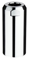 Grohe Kappe 1/2 06136000