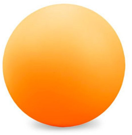 Grande Boule lumineuse LED Ø 18.5 cm