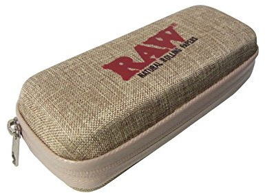ETUI POUR CONES RAW - RAW - 1.5-inch - 240 pièces - étui à fumeur