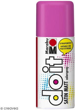 DO IT Sprühfarbe, 150 ml