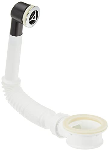 Wirquin 30724256 Intercalaire Trop Plin Ext, Weiß