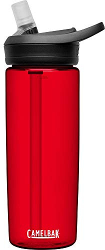 CAMELBAK Trinkflasche Botella Eddy+, Juventud Unisex