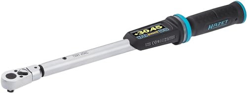 Hazet 7291-2STACCAL - Chiave dinamometrica