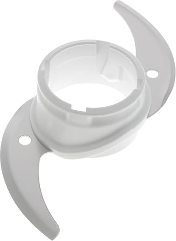 Couteau metal 00618099 pour Robot Bosch