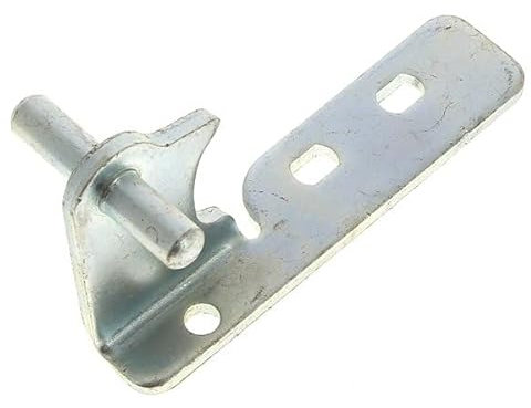 Charniere centrale 482000094330 pour refrigerateur