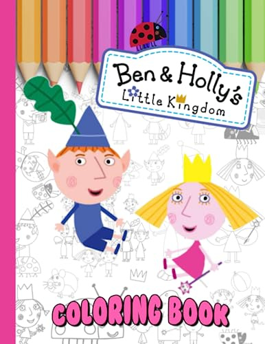Coloring Book: Fun coloring Pages with Premium outline images with easy-to-color, printed on a high-quality paper For Toddlers, Boys, Girls