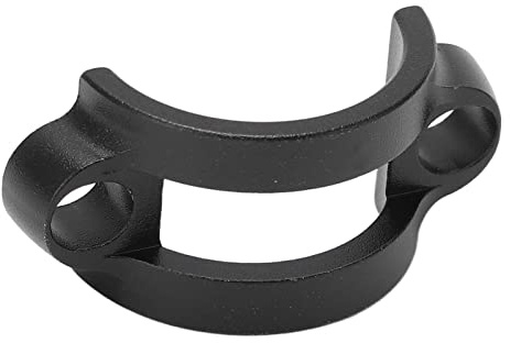 Collier Poignée Frein Magura,Collier De Frein Magura,Collier De Serrage De Barre De Vélo Avec Boulon,Collier De Serrage De Frein De Vélo,Collier De Serrage De Levier De Frein En