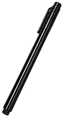 VICASKY Penna Per Nail Art Linee Su Unghie Strumento Te Per Decorare Manicure e Facile Usare