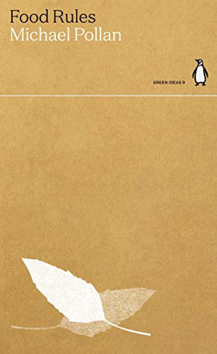 Penguin Press