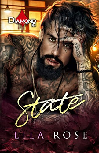 State: 2 (Diamond MC)