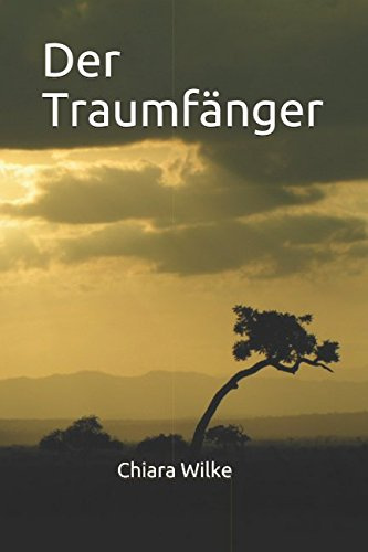 Der Traumfänger