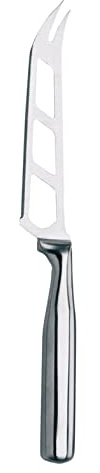 Swissmar Soft Cheese Knife
