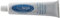 Gewindedichtpaste Neo Fermit Universal 150 Gramm Tube