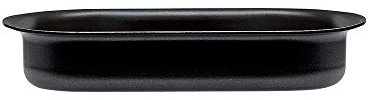 Ballarini - Teglia cm.30x22 Cookin