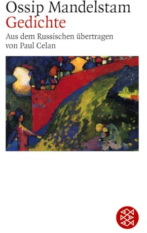 FISCHER Taschenbuch