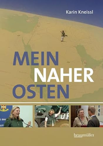 Braumüller Verlag