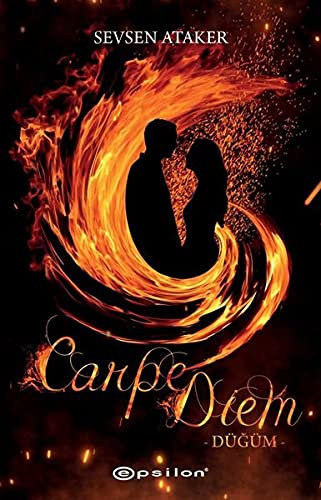 Carpe Diem 1 / Düğüm