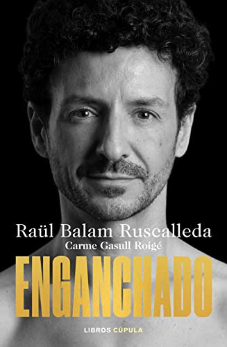 Enganchado (Salud y bienestar)