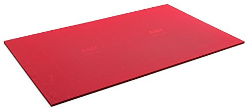 Airex Atlas Gymnastikmatte