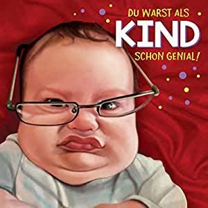 Depesche 3D Klappkarte 019b zum Geburtstag