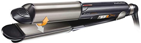 BaByliss