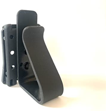 HolsterOnline
