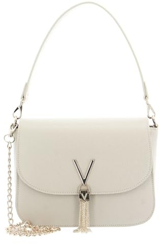 Valentino Göttlich Shoulder Bag