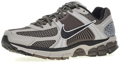 Nike Bv1358 ZapatillaHombre