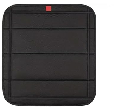 Pare-Brise Rideau Pare-soleil Pliable Pour Toit Ouvrant De Camping-car, Protection UV, Protection Solaire Pour Fenêtre De Camping-car Pare Brise Avant