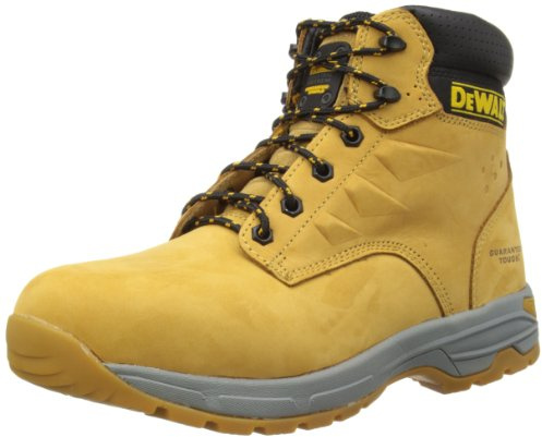 DeWalt Men's Carbon Boots