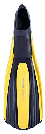 Mares Avanti Hc Wetsuit