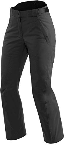 Dainese Damen Hp2 Pl4 Ski Hose