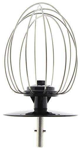 Fouet ballon compatible MIOGO, SILVERCREST