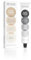 REVLON PROFESSIONAL Nutri Color Filters, Mascarilla de Coloración Temporal para el Pelo, Revive el Color del Cabello, Brillo y Coloración Intensa, Tinte Pelo Mujer Tono 931 Beige Claro, 100ml