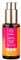 khadi COLOR CARE Haaröl - Haarkur zur Fixierung von Pflanzen-Haarfarbe - Glanz & UV-Schutz - Leuchtkraft - 100% natürlich, pflanzlich & vegan - 50ml