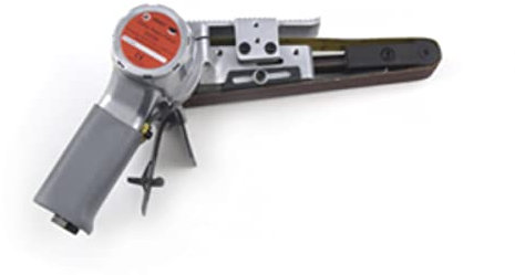 PONCEUSE A BANDE 30MM INDUSTRIE CEDREY