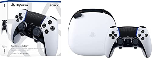 Sony Dualsense Gamepad Wireless PS5/CFI-ZCP1