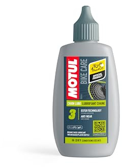 MOTUL Smörjande olja VELO MOTUL Chain L - 0/0/0 0 - //0 - - AC-marknadsplats
