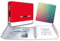 DCS Book CMYK coated paper: Der Digitale Farbwerteatlas für alle DTP Anwender. CMYK Farbtafeln gedruckt auf gestrichenes Papier