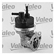 Valeo 247093 Pompe à carburant