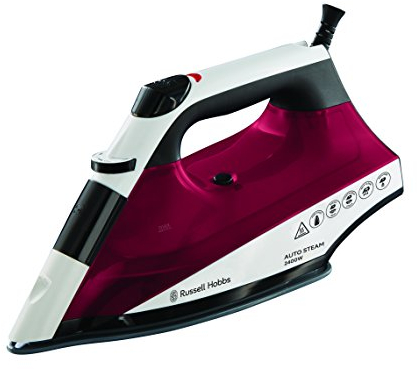 Russell Hobbs 22520-56