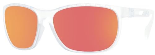 adidas Herren Sp0014 Sonnenbrille